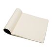 9788867323388-Moleskine Art Collection - album de croquis - 190 x 190 mm-P_405111967_1-1