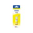 8715946674735-Epson EcoTank 113 - jaune - réservoir d'encre original-P_405112033_2-1