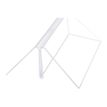9002493109735-Exacompta - Porte carte clip - 50 mm - cristal-P_405112078_1-0