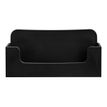 9002493109827-Exacompta Office - Porte-cartes de visite pour 50 cartes - noir-P_405112088_1-0
