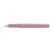 4005401408246-Faber-Castell GRIP 2010 - stylo plume-P_405112260_1-0