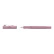 4005401408246-Faber-Castell GRIP 2010 - stylo plume-P_405112260_2-1