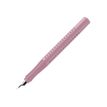 4005401408246-Faber-Castell GRIP 2010 - stylo plume-P_405112260_3-2