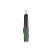 4006381551335-STABILO Flow Sporty - Stylo plume - vert kaki-P_405112284_2-1
