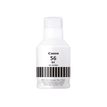 Canon GI 56 BK - Negro - original - recarga de tinta - para MAXIFY GX5050, GX6050, GX6550, GX7050