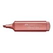 4005401546733-Faber-Castell Textliner 46 - surligneur - rouge métallique glorieux-P_405112311_1-0