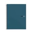 Miquelrius The Original Antiviral - cuaderno - A4 - 80 hojas