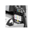 4977766793261-Brother MFC-J6945DW - imprimante multifonction jet d'encre couleur A3 - Wifi-P_405112399_14-11