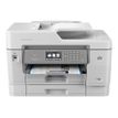4977766793261-Brother MFC-J6945DW - imprimante multifonction jet d'encre couleur A3 - Wifi-P_405112399_16-9