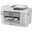 4977766793261-Brother MFC-J6945DW - imprimante multifonction jet d'encre couleur A3 - Wifi-P_405112399_5-0