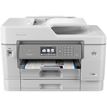 4977766793261-Brother MFC-J6945DW - imprimante multifonction jet d'encre couleur A3 - Wifi-P_405112399_6-1