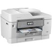 4977766793261-Brother MFC-J6945DW - imprimante multifonction jet d'encre couleur A3 - Wifi-P_405112399_7-2