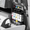 4977766793261-Brother MFC-J6945DW - imprimante multifonction jet d'encre couleur A3 - Wifi-P_405112399_9-4