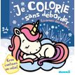 9782508051142-Je colorie sans déborder (2-4 ans) - Licornes des neiges-P_405112529_1-0