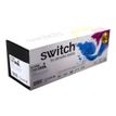 SWITCH PRO Range - Negro - compatible - caja - cartucho de tóner - para Samsung CLP-415, CLX-4195; MultiXpress SL-C1453, C1454; Xpress SL-C1404, C1810, C1860