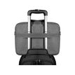 3567044007008-Port Designs Yosemite Eco-Trendy - Sacoche pour ordinateur portable 13,3/14" - gris-P_405112673_6-4