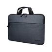 PORT Belize Toploading - Funda para portátil - 15.6" - gris