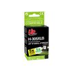 3584770904432-Cartouche compatible HP 305X - noir - Uprint-P_405112741_1-0