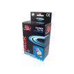 3584770723507-Cartouche compatible Epson T044 Parasol - pack de 4 - noir, jaune, cyan, magenta - Uprint-P_405112771_1-0