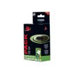 UPrint E-16XL - Paquete de 4 - negro, amarillo, cián, magenta - compatible - cartucho de tinta - para Epson WorkForce WF-2010, 2510, 2520, 2530, 2540, 2630, 2650, 2660, 2750, 2760