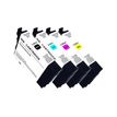 3584770723675-Cartouche compatible Epson 29XL Fraise - Pack de 4 - noir, cyan, magenta, jaune - Uprint-P_405112781_2-1