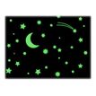 3134725010918-Cléopâtre Princess Mérit - peinture - peinture acrylique - phosphorescent - 250 ml-P_405112802_1-1