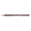 4007817063842-STAEDTLER Noris jumbo - crayon - 2B-P_405112834_1-0