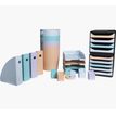 9002493037366-Exacompta Ecobin Aquarel - Corbeille à papier - 15L - bleu pastel-P_405112848_3-2