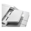 4977766790246-Brother MFC-L3710CW - imprimante laser multifonction couleur A4 - Wifi-P_405112888_7-3