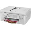 4977766813440-Brother MFC-J1010DW - imprimante multifonction jet d'encre couleur A4 - Wifi-P_405112898_6-0