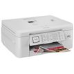 4977766813440-Brother MFC-J1010DW - imprimante multifonction jet d'encre couleur A4 - Wifi-P_405112898_7-1