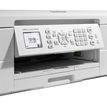 4977766813440-Brother MFC-J1010DW - imprimante multifonction jet d'encre couleur A4 - Wifi-P_405112898_8-2