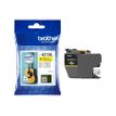 4977766810432-Brother LC421XL - jaune - cartouche d'encre originale-P_405112956_10-6