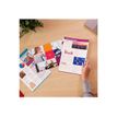4977766813594-Brother LC421XL - pack de 4 - noir, jaune, cyan, magenta - cartouche d'encre originale-P_405112957_3-2