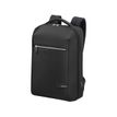Samsonite Litepoint - Mochila para transporte de portátil - 15.6" - negro