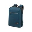 Samsonite Litepoint - Mochila para transporte de portátil - 15.6" - pavo real