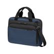 Samsonite Mysight - Funda de transporte para portátil - 14.1" - azul