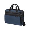 Samsonite Mysight - Funda de transporte para portátil - 15.6" - azul