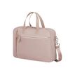 Samsonite Eco Wave - Funda de transporte para portátil - 15.6" - stone grey