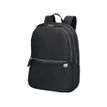 Samsonite Eco Wave - Mochila para transporte de portátil - 15.6" - negro