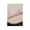 5400520033703-Samsonite Eco Wave - Sac à dos pour ordinateur portable 15,6" - noir-P_405113054_10-9