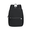 5400520033703-Samsonite Eco Wave - Sac à dos pour ordinateur portable 15,6" - noir-P_405113054_2-1
