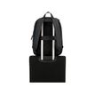 5400520033703-Samsonite Eco Wave - Sac à dos pour ordinateur portable 15,6" - noir-P_405113054_3-2