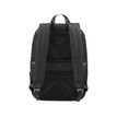 5400520033703-Samsonite Eco Wave - Sac à dos pour ordinateur portable 15,6" - noir-P_405113054_4-3