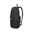 5400520033703-Samsonite Eco Wave - Sac à dos pour ordinateur portable 15,6" - noir-P_405113054_6-5