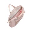 5400520033604-Samsonite Eco Wave - Sacoche pour ordinateur portable 15,6" - gris-P_405113059_4-2