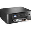 4977766813396-Brother DCP-J1050DW - imprimante multifonction jet d'encre couleur A4 - Wifi, USB-P_405113133_6-1