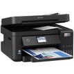 8715946683751-Epson EcoTank ET-4850 - imprimante multifonction jet d'encre couleur A4-P_405113152_29-5