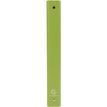 3130631514731-Exacompta - Classeur à anneaux - Dos 40 mm - A4 - pour 225 feuilles - vert anis-P_405113314_2-1
