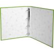 3130631514731-Exacompta - Classeur à anneaux - Dos 40 mm - A4 - pour 225 feuilles - vert anis-P_405113314_3-2